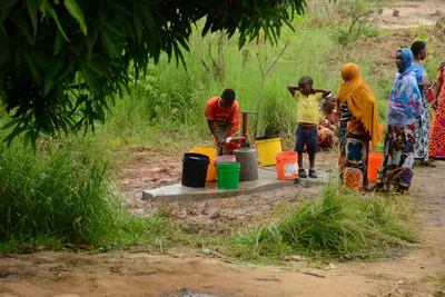 DSC_9587 (Large).JPG